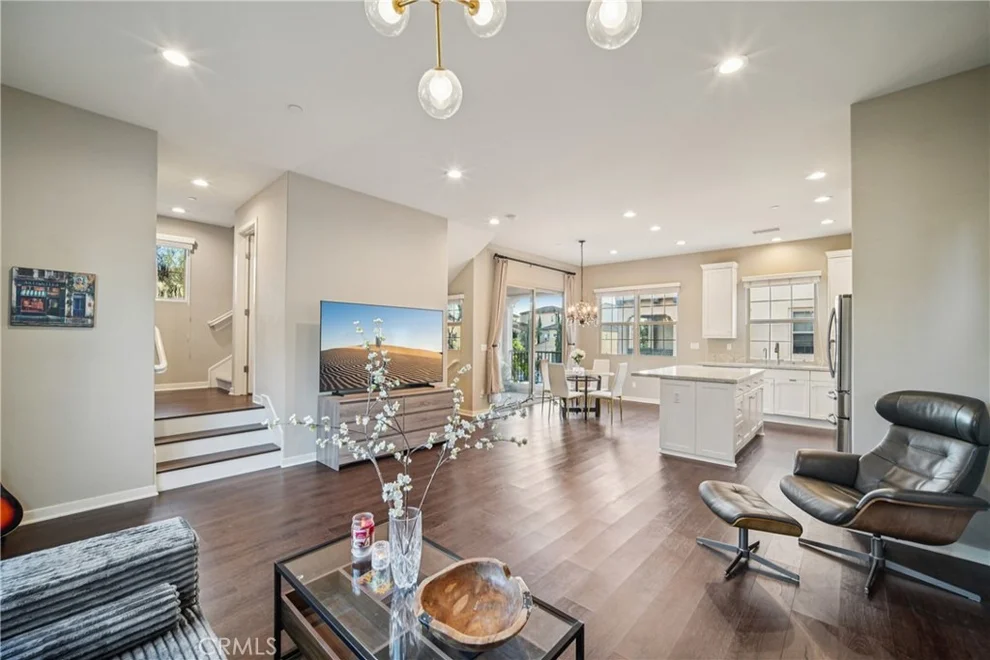 Unit for sale at 107 Kestrel, Irvine, CA 92618