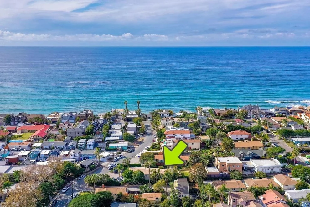 Unit for sale at 142 146 W GLAUCUS STREET, Encinitas, CA 92024