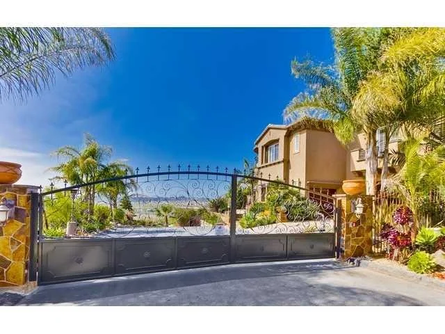 Unit for sale at 6420 Mesa Norte Drive, San Diego, CA 92130