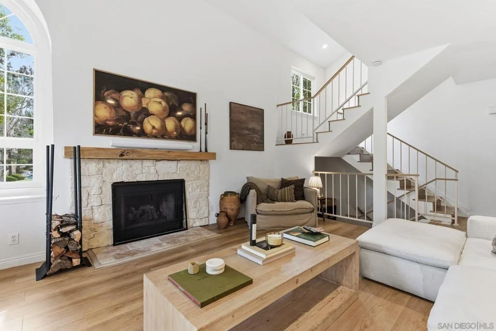 Unit for sale at 7767 Caminito Monarca, Carlsbad, CA 92009
