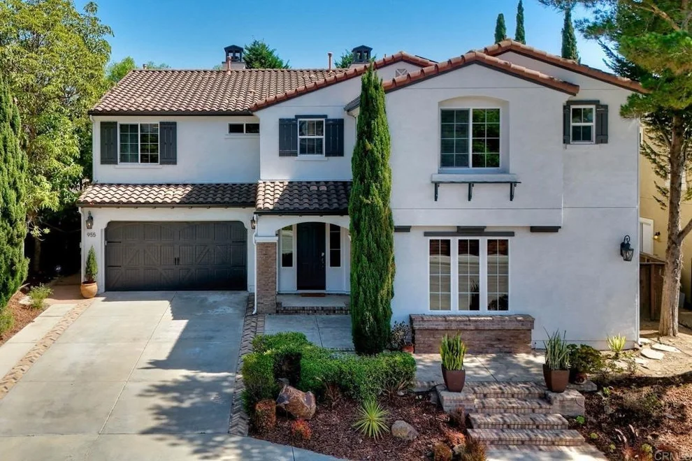 Unit for sale at 955 Wild Iris Court, San Marcos, CA 92078