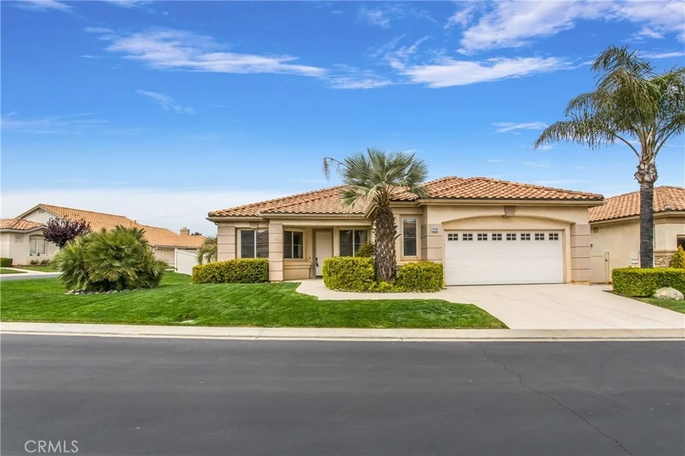 Unit for sale at 4885 Nairn Avenue, Banning, CA 92220