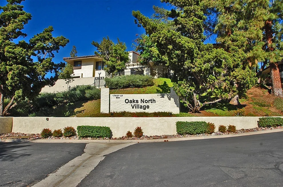 Unit for sale at 17617 Pomerado Rd, San Diego, CA 92128
