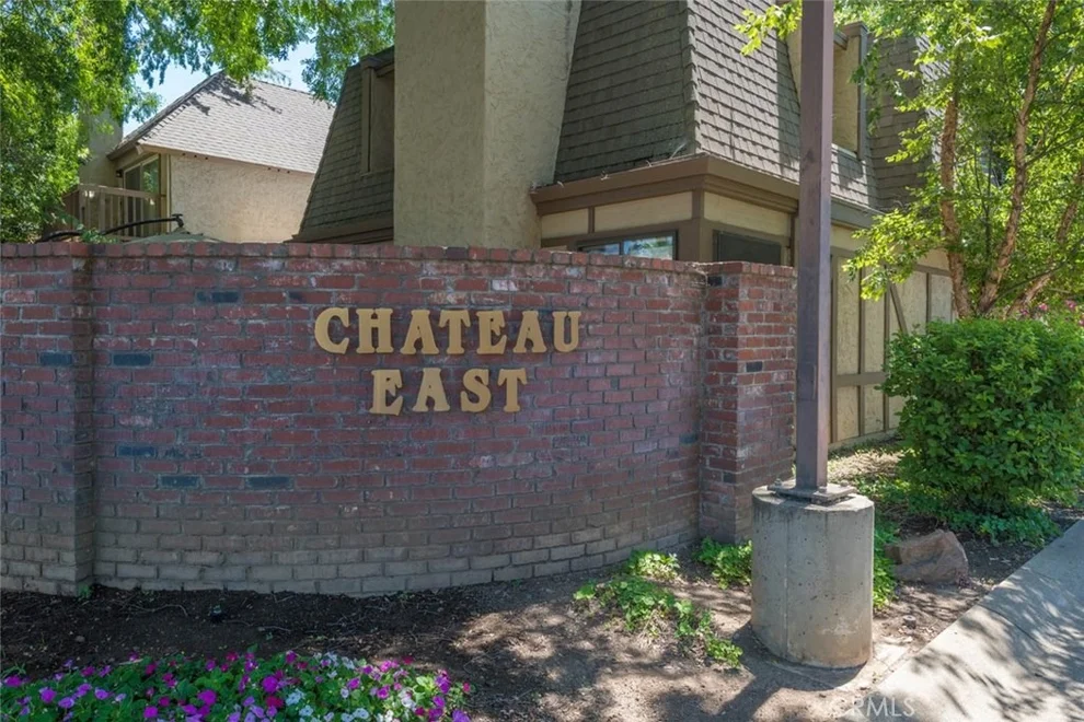 Unit for sale at 7 Bristol Court, Chico, CA 95926