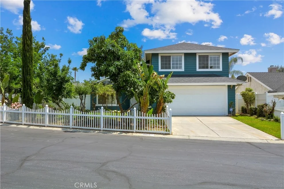 Unit for sale at 28673 Berwick Lane, Highland, CA 92346