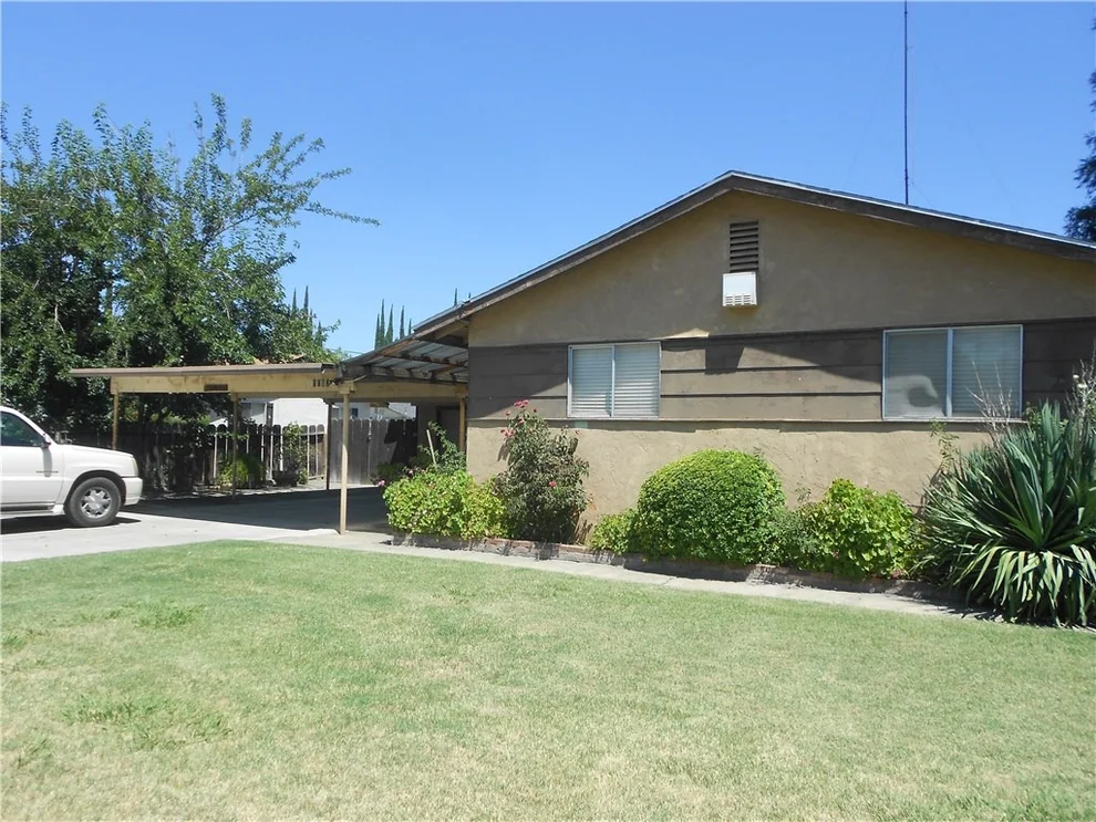 Unit for sale at 1197 E Alexander Avenue, Merced, CA 95340