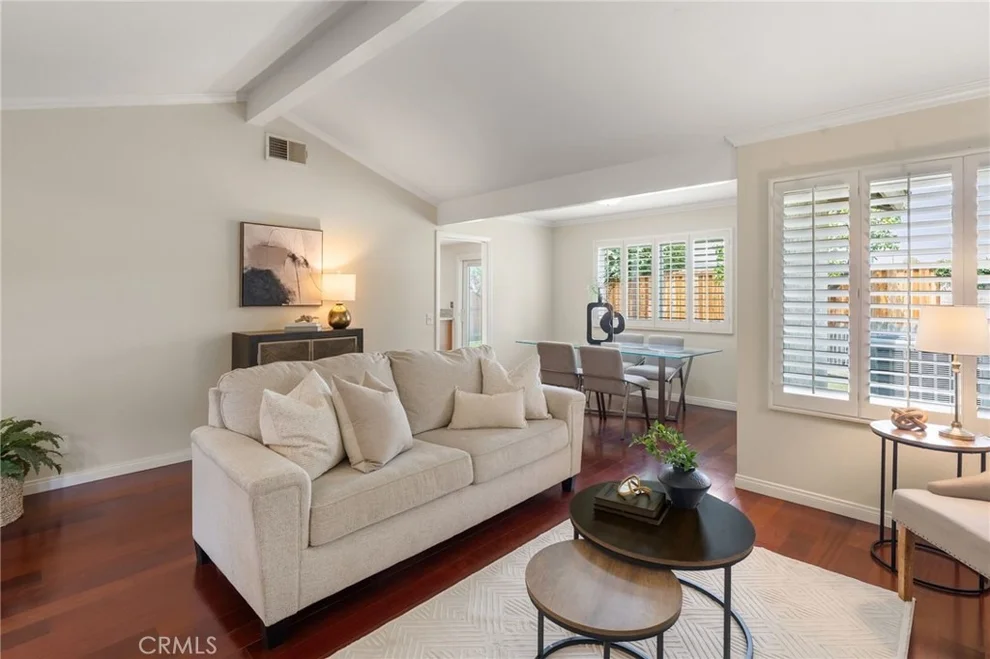Unit for sale at 1825 W Las Palmas  Circle, Orange, CA 92868