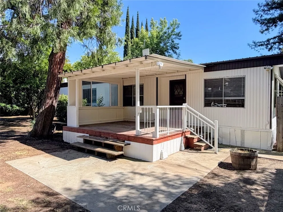 Unit for sale at 9390 Lott, Durham, CA 95938