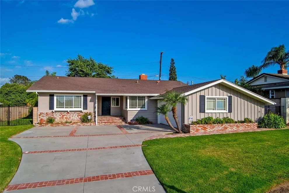 Unit for sale at 940 S Fircroft Street, West Covina, CA 91791