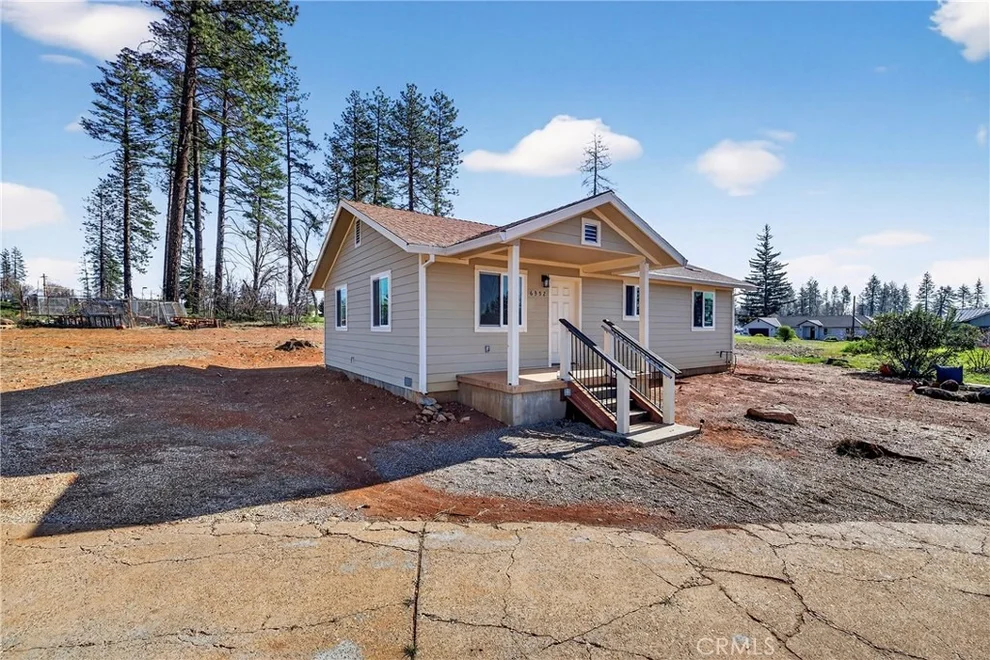Unit for sale at 6352 Tahoe Court, Paradise, CA 95969