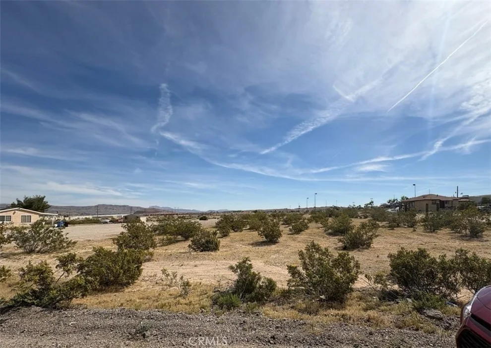 Unit for sale at 0 Santa Rosa Street, Barstow, CA 92311