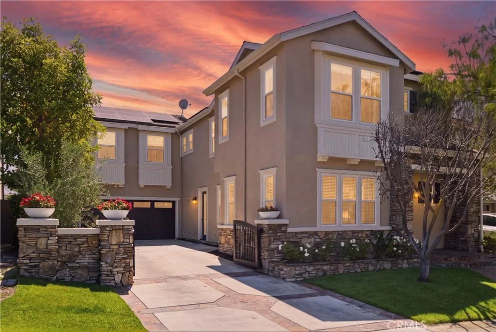 Unit for sale at 13 Via Santander, San Clemente, CA 92673