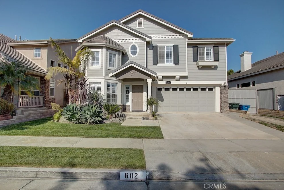 Unit for sale at 682 Tarlow Street, Ventura, CA 93003