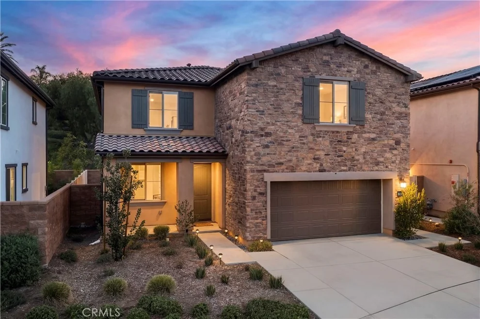 Unit for sale at 3950 Satsuma, Corona, CA 92883