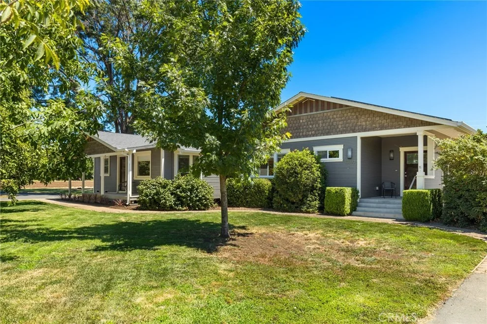 Unit for sale at 10030 Jones, Durham, CA 95938