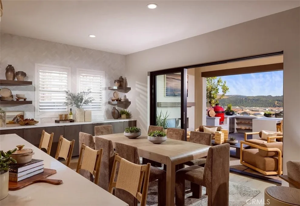 Unit for sale at 6178 Allure Drive, Rancho Mission Viejo, CA 92694
