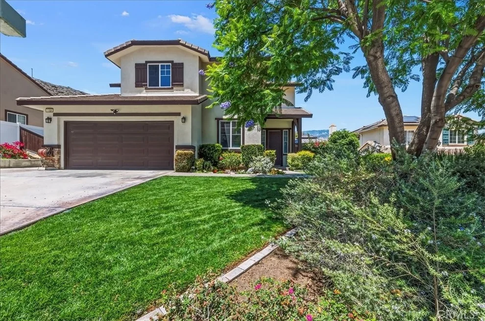 Unit for sale at 1156 Shady Creek, San Bernardino, CA 92407