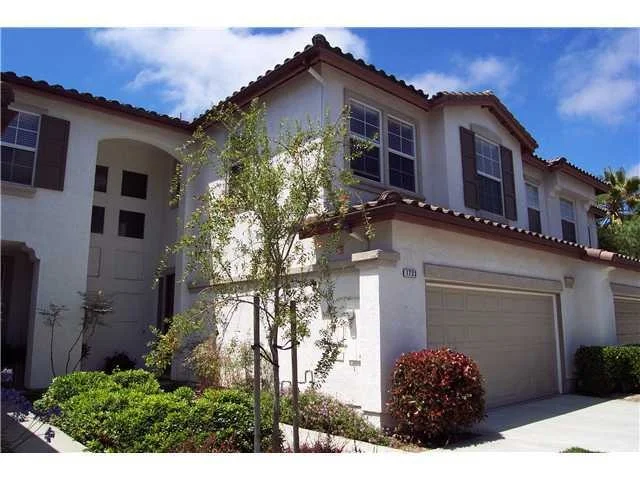 Unit for sale at 1733 Camassia Lane, Carlsbad, CA 92011