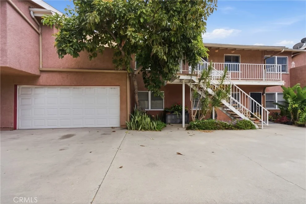 Unit for sale at 10128 Walnut, Bellflower, CA 90706