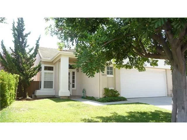 Unit for sale at 12273 Briardale Way, San Diego, CA 92128