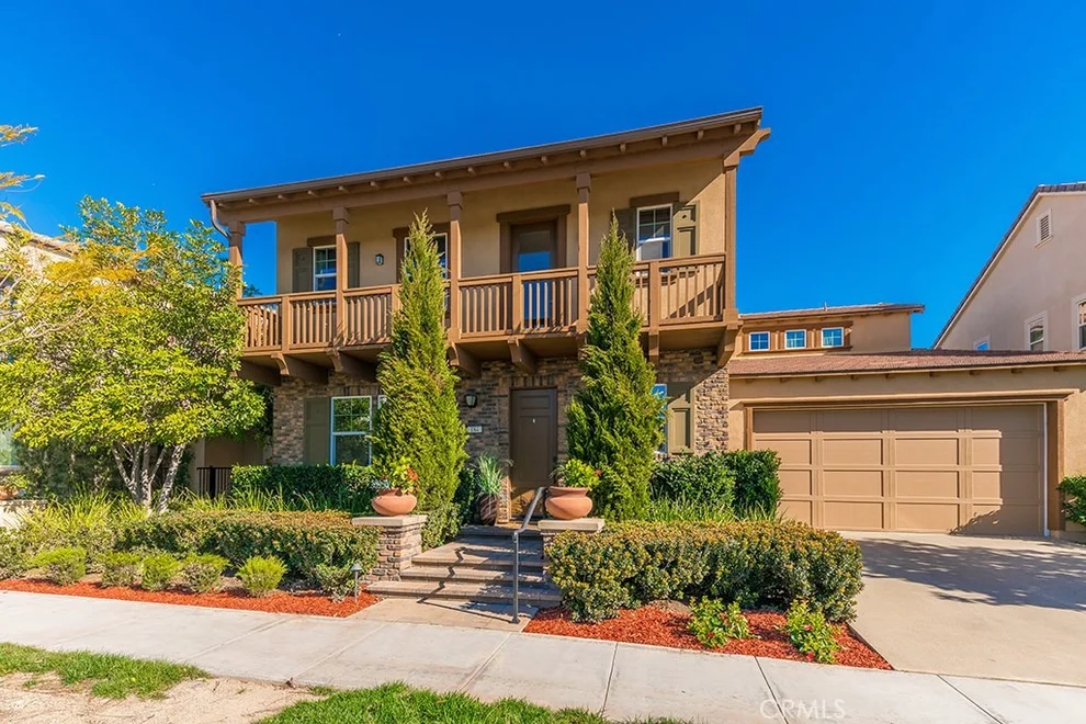 Unit for sale at 184 Compass, Irvine, CA 92618