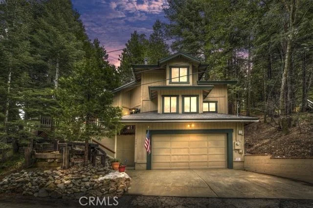 Unit for sale at 26677 Highway 189, Twin Peaks, CA 92391