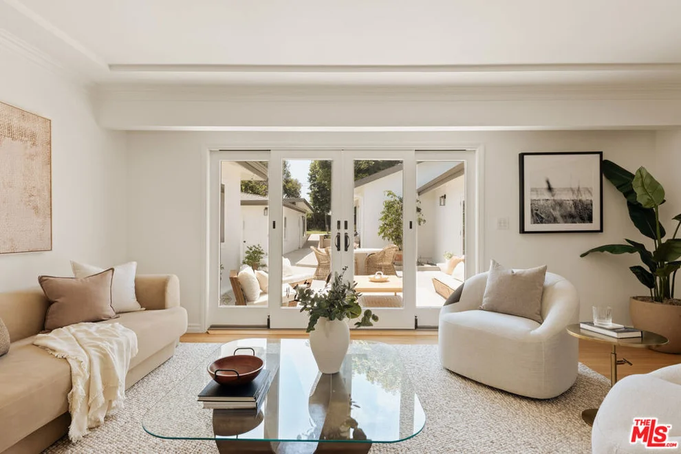 Unit for sale at 6364 W 77th Street, Los Angeles, CA 90045