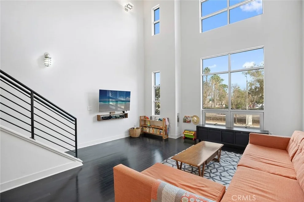 Unit for sale at 658 N Santiago Street, Santa Ana, CA 92701