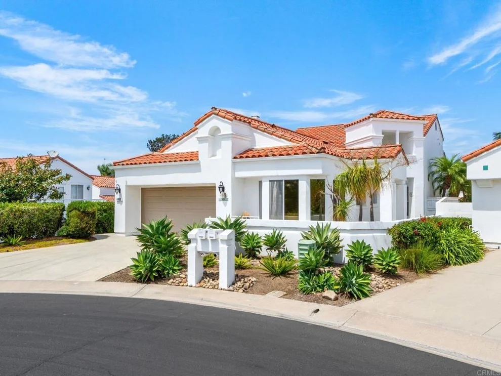 Unit for sale at 4962 Pylos Way, Oceanside, CA 92056