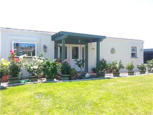 Unit for sale at 3621 Vista Campana S, Oceanside, CA 92057