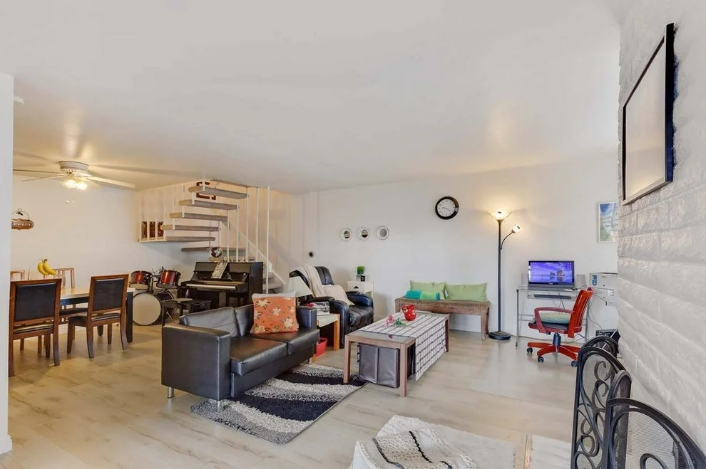Unit for sale at 11885 Timaru, San Diego, CA 92128