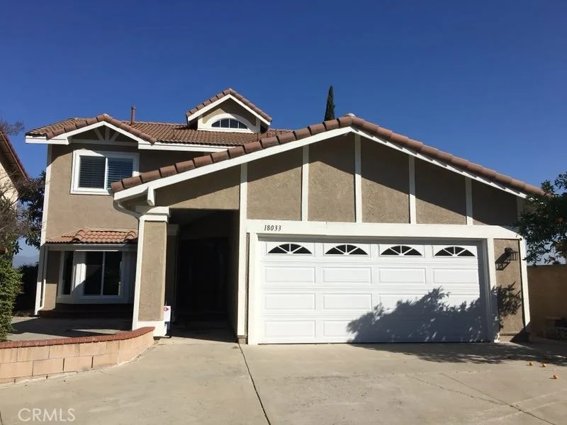 Unit for sale at 18033 Horizon Court, Rowland Heights, CA 91748