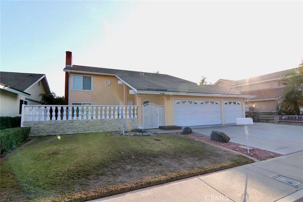 Unit for sale at 11100 Petal Avenue, Fountain Valley, CA 92708