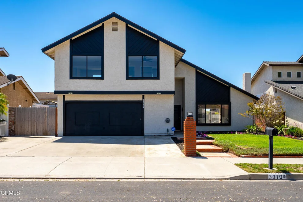 Unit for sale at 3010 Leeward Way, Oxnard, CA 93035