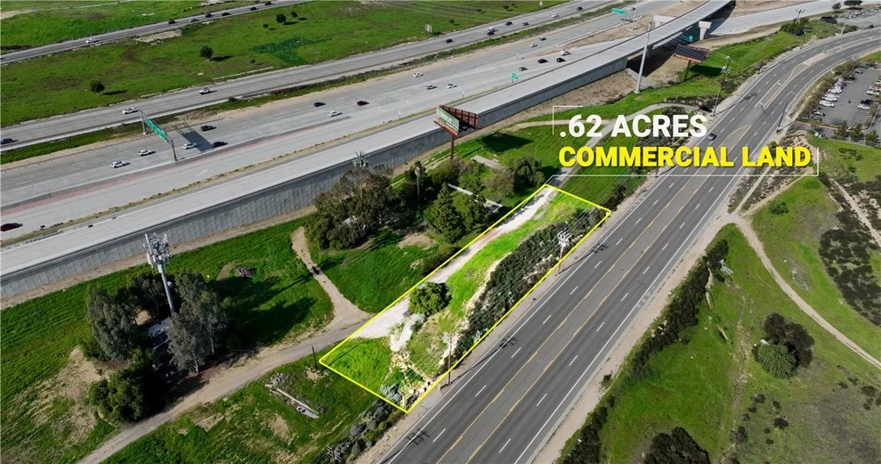 Unit for sale at 2 Jackson Street, Murrieta, CA 92563