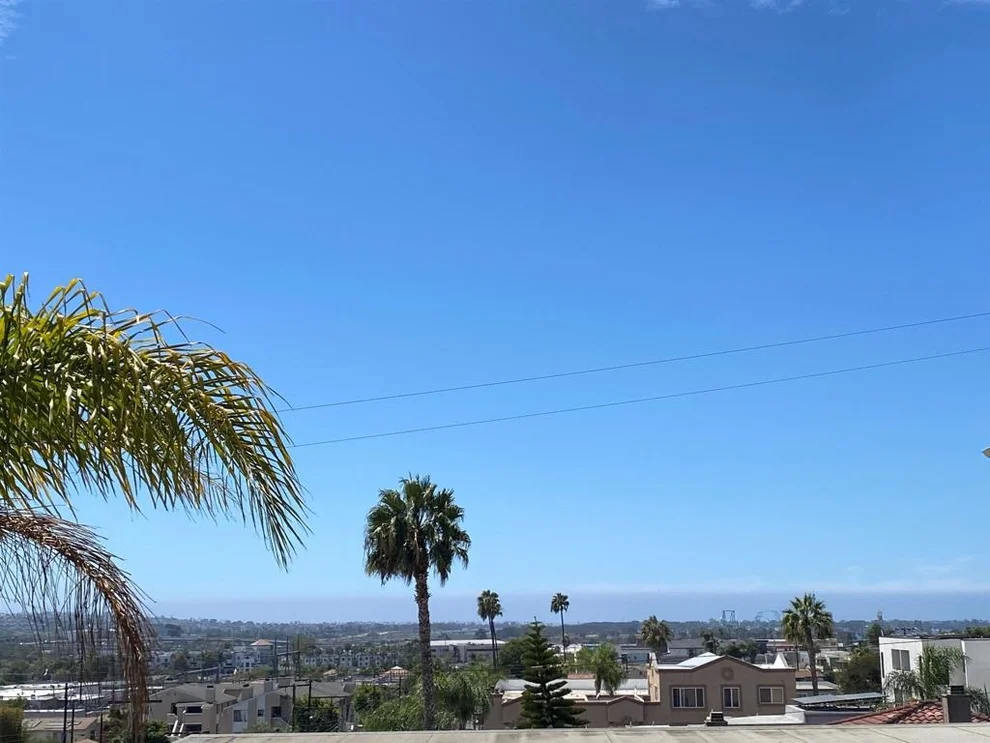 Unit for sale at 5810 Riley Street, San Diego, CA 92110