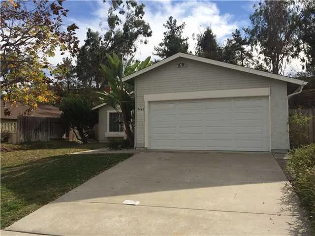 Unit for sale at 4443 Springtime Drive, Oceanside, CA 92056