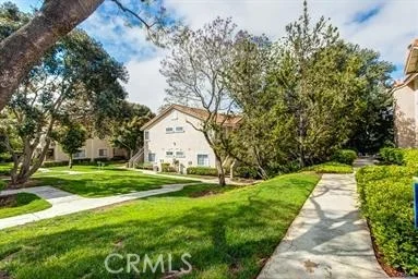 Unit for sale at 5 Gaviota, Rancho Santa Margarita, CA 92688