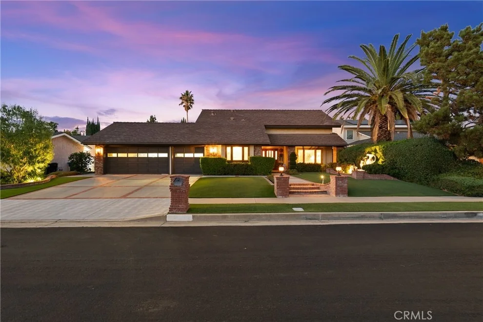 Unit for sale at 20619 Horace Street, Chatsworth, CA 91311