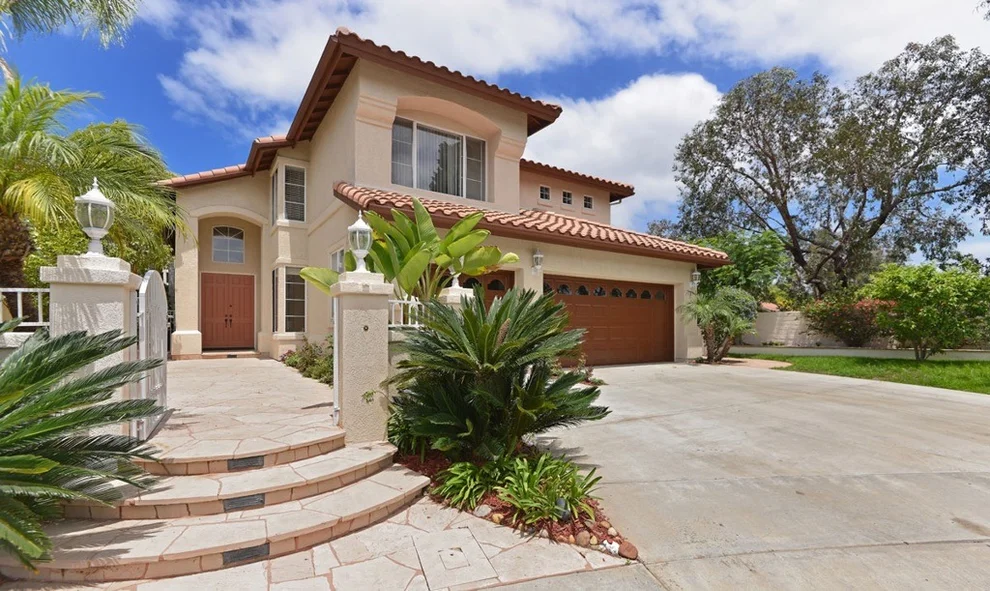 Unit for sale at , San Diego, CA 92130