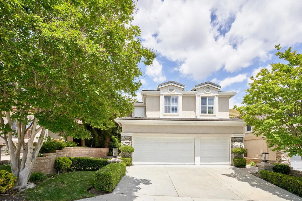 Unit for sale at 2948 Eagles Claw Avenue, Thousand Oaks, CA 91362