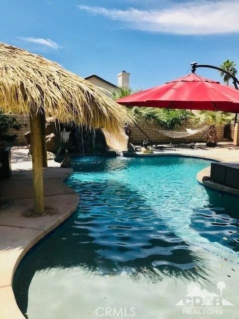 Unit for sale at 78645 Carnes Circle, La Quinta, CA 92253