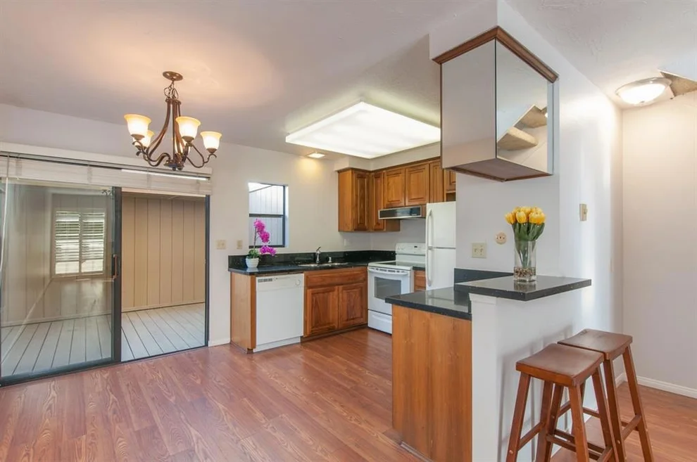 Unit for sale at 2714 Ariane Drive, San Diego, CA 92117