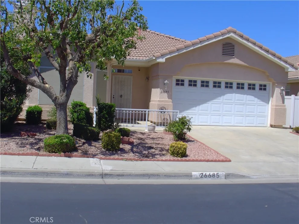 Unit for sale at 26685 China, Menifee, CA 92585