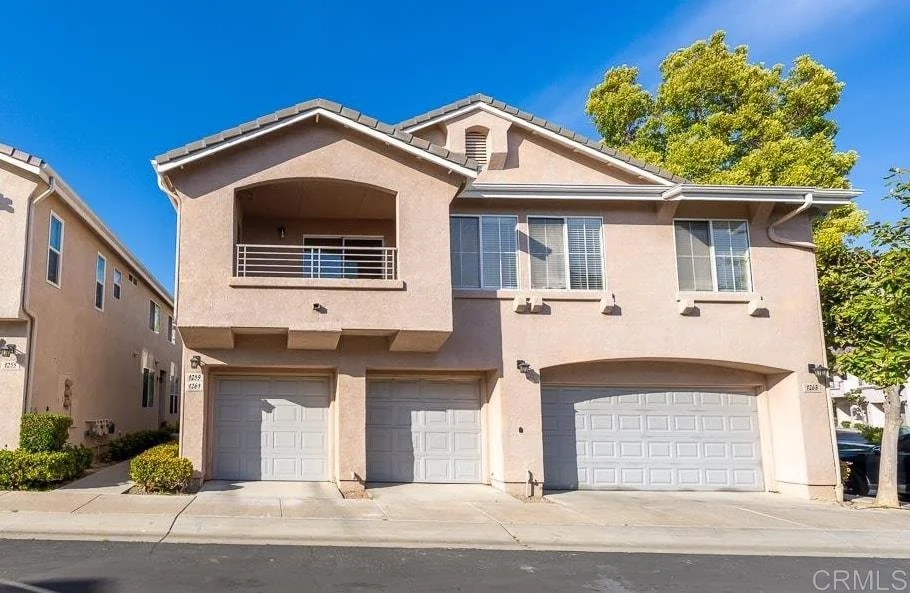 Unit for sale at 1259 El Cortez Court, Chula Vista, CA 91910