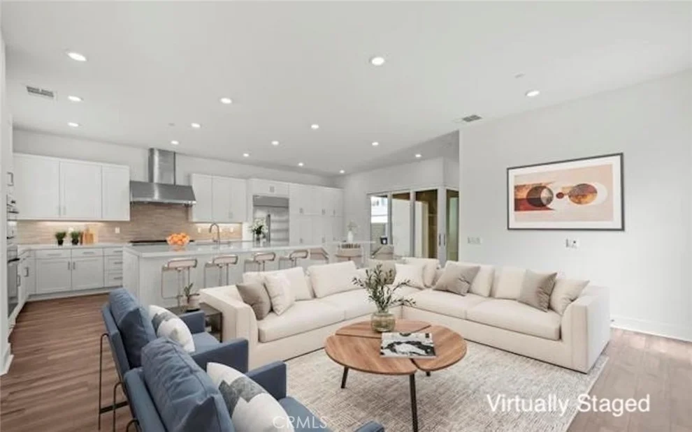 Unit for sale at 27503 Golden Currant Place, Valencia, CA 91381
