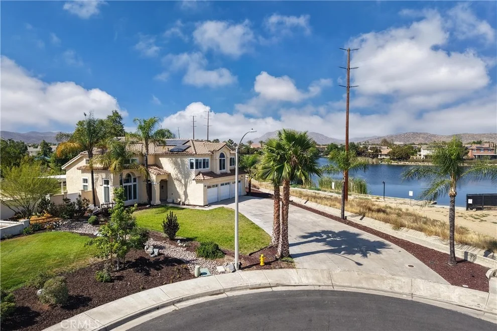 Unit for sale at 30499 Covecrest, Menifee, CA 92584