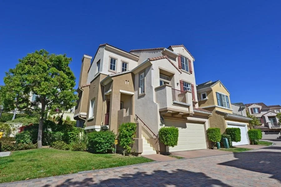 Unit for sale at 11277 Carmel Creek Road, San Diego, CA 92130