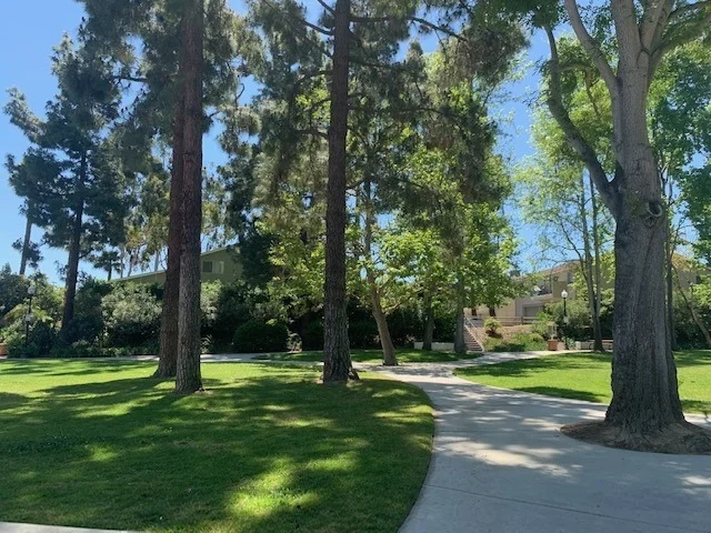 Unit for sale at 7960 Camino Jonata, San Diego, CA 92122