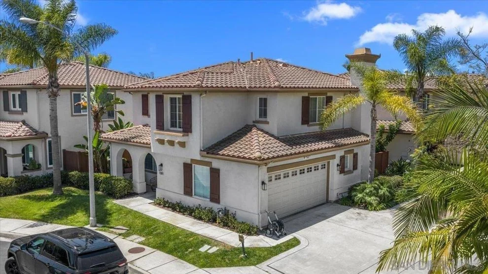 Unit for sale at 7301 Seafarer Pl, Carlsbad, CA 92011